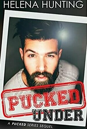 Pucked Under (Pucked #4.5)