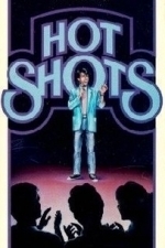 Hot Shots (1986)