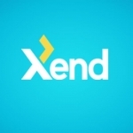 Xend Mobile