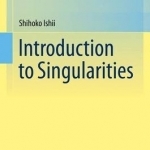 Introduction to Singularities