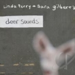 Deer Sounds by Linda Perry + Sara Gilbert&#039;s Deer Sounds