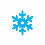 Refrigerated