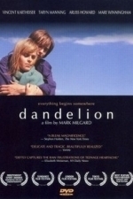 Dandelion (2005)