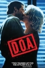 D.O.A. (1988)