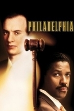 Philadelphia (1993)