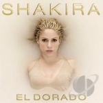 El Dorado by Shakira