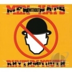 Rhythm of Youth by Men Without Hats
