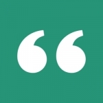Proverbes & Citations - Une citation par jour !