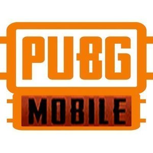 PUBG mobile