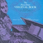 The Fitzwilliam Virginal Book: Volume 2