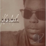 Definitive Collection by Kashif