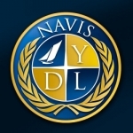 NAVIS Luxury Yachts Magazine