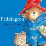 Paddington