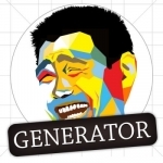 Meme Generator: Generator Memes, Images &amp; Pictures