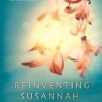 Reinventing Susannah