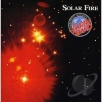 Solar Fire by Manfred Mann