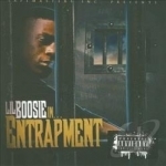 Entrapment by Lil&#039; Boosie