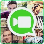 Active Video Call - Guide For WhatsApp Messenger