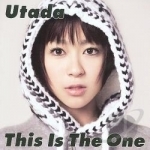 This Is the One by Utada