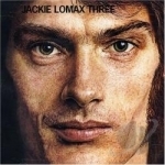 Three by Jackie Lomax