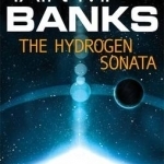 The Hydrogen Sonata