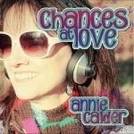 Chances At Love by Annie Calder