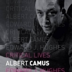 Albert Camus