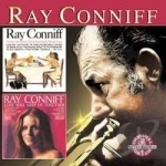 Another Somebody Done Somebody Wrong Song/Love Will Keep Us Together by Ray Conniff