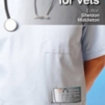 BSAVA Pocket Book for Vets