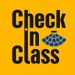 Check In Class