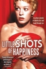 Little Shots of Happiness (1997)