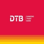 DTB - Kenya