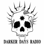 Darker Days Podcast