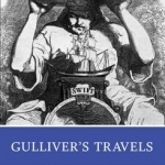 Gulliver&#039;s Travels: Based on the 1726 Text : Contexts, Criticism