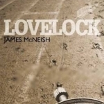 Lovelock