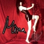Mina by Mina Koo