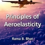 Principles of Aeroelasticity