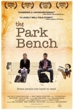 The Park Bench (2015)