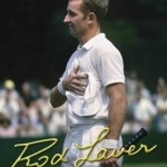 Rod Laver: An Autobiography