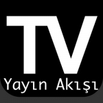 TV Yayın Akışı Türkiye: Türk TV Yayın Akışı Rehberi (TR)
