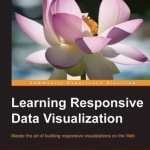 Learning Responsive Data Visualization