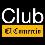 Club El Comercio