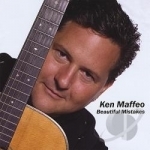 Beautiful Mistakes by Ken Maffeo