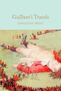 Gulliver&#039;s Travels