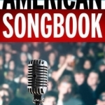 The American Songbook: Music for the Masses