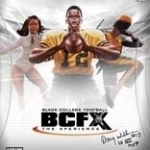 BCFX: The Doug Williams Edition 