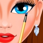 Make-Up Touch 2
