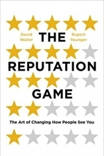 The Reputation Game: The Art of Changing How People See You