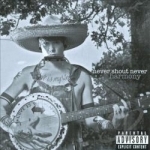 Harmony by Never Shout Never