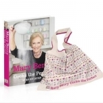 Mary Berry Cooks the Perfect